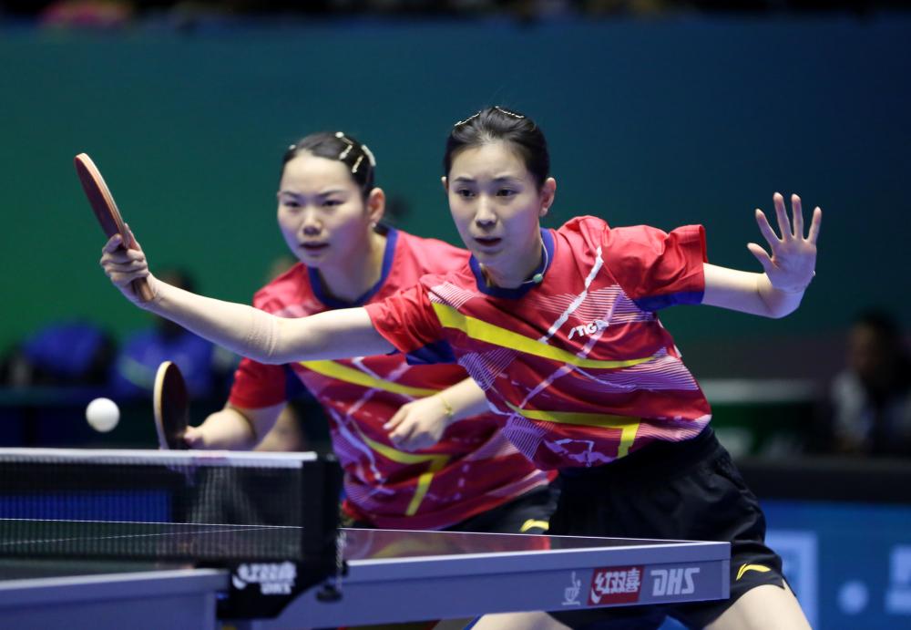 练兵大会：简评法国3-1阿塞拜疆球员表现