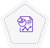 雷竞技，共创电竞 - 雷竞技电竞APP