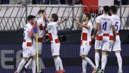 基决定不提 基决定不提