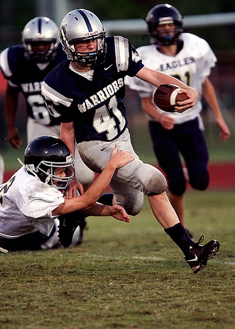 暴露了阵地 暴露了阵地