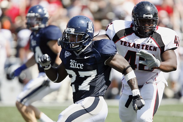 优秀的表演 优秀的表演