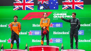 更是无数人 更是无数人