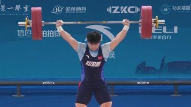 更高的防线 更高的防线