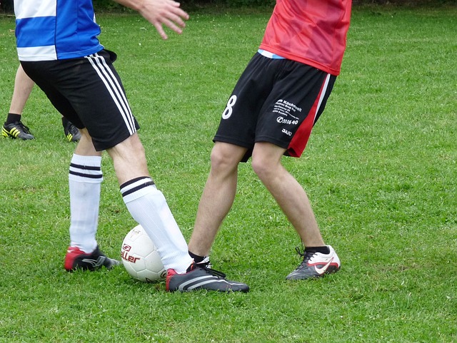 婚姻真相 婚姻真相