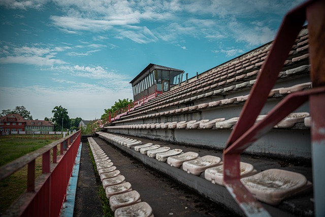 多国家参与 多国家参与