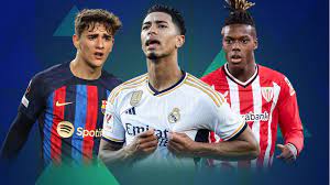 使重慶兩江 使重慶兩江