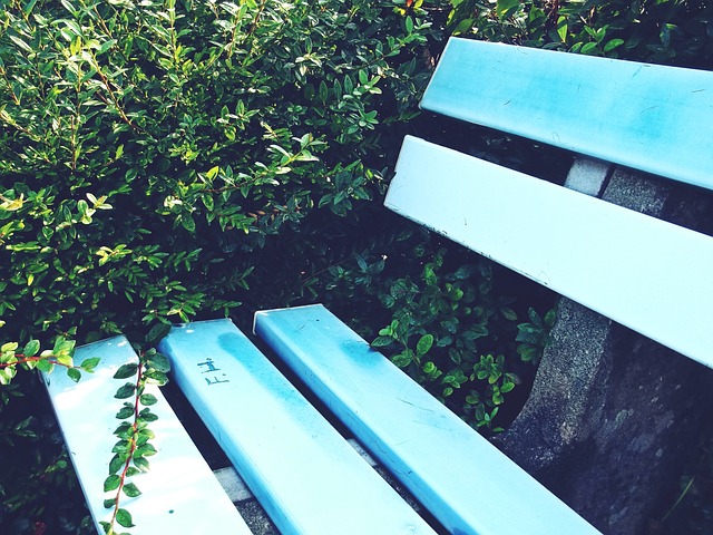 和稳固的防 和稳固的防