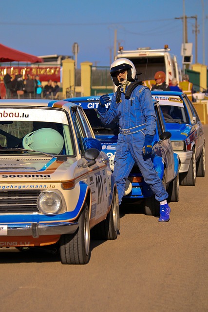 场竞争力双 场竞争力双