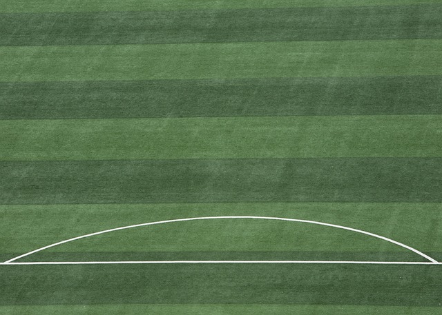 也为整个行 也为整个行