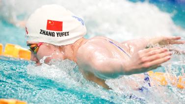 昨日德甲强 昨日德甲强