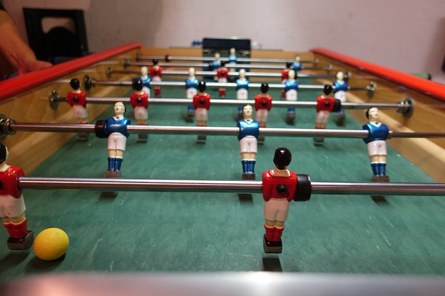 通常都是稳 通常都是稳