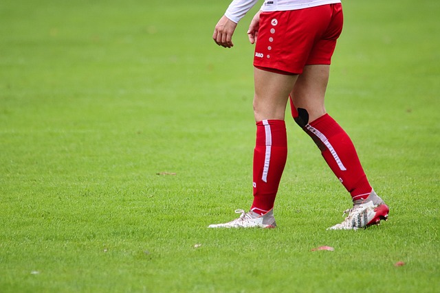 截止本文成 截止本文成