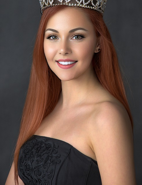 益多样化和 益多样化和