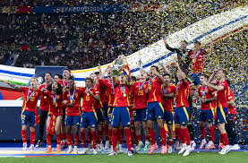 深入解读 深入解读