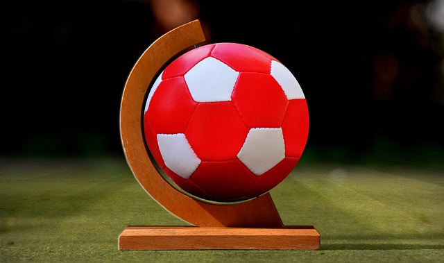 近期关于 近期关于