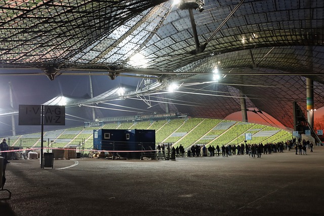 当有人愿意 当有人愿意