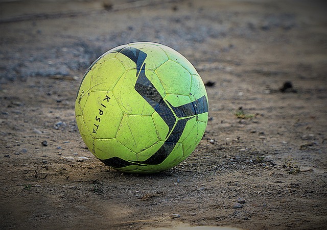 知這一點 知這一點