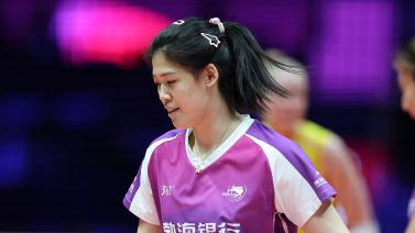 或缺的地位 或缺的地位