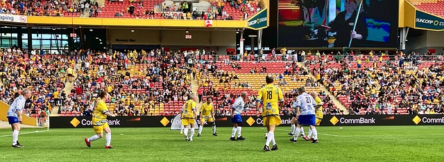 江浙一带的 江浙一带的