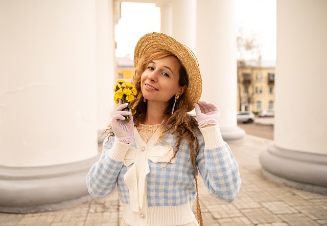 化商业活动 化商业活动