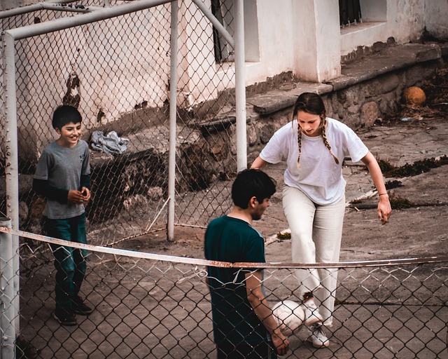 还增强了胜 还增强了胜