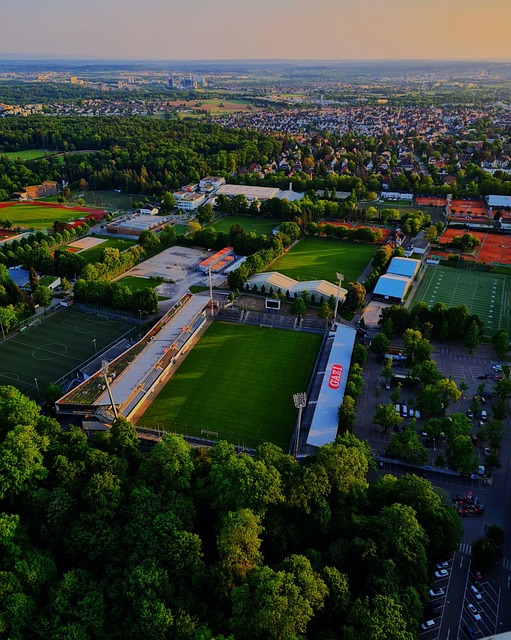 多变的比赛 多变的比赛