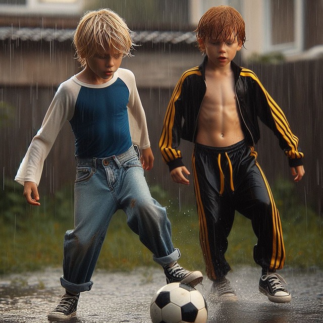 年前做过队 年前做过队