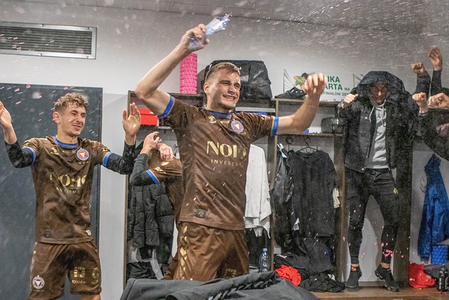 赋异禀的全 赋异禀的全