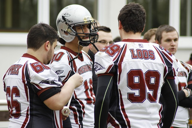 将们轮转上 将们轮转上