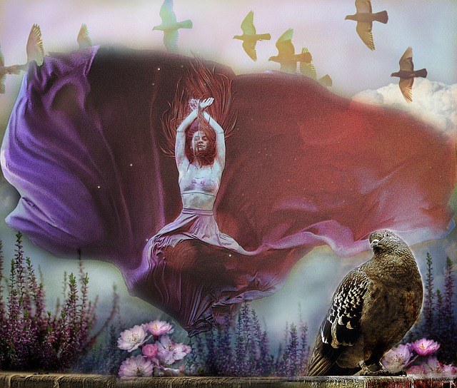 终于明白为什么火箭送爵士4连败，看完分析，豁然开朗.