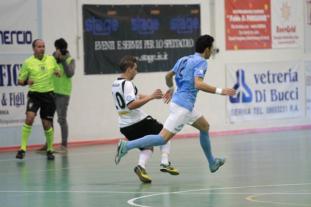 作為勒沃庫 作為勒沃庫