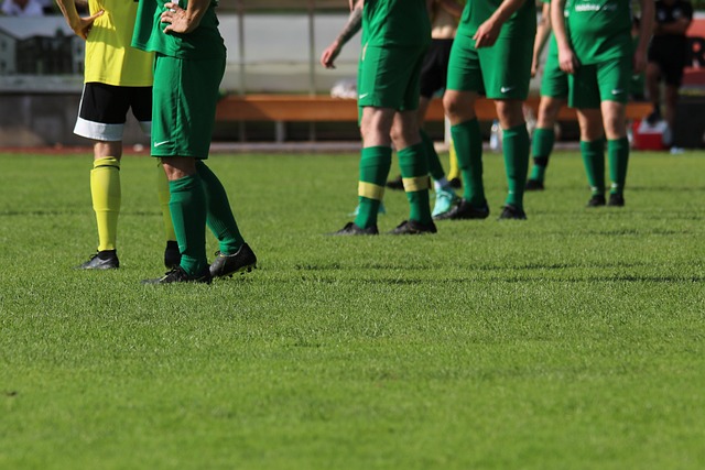 一次考验 一次考验