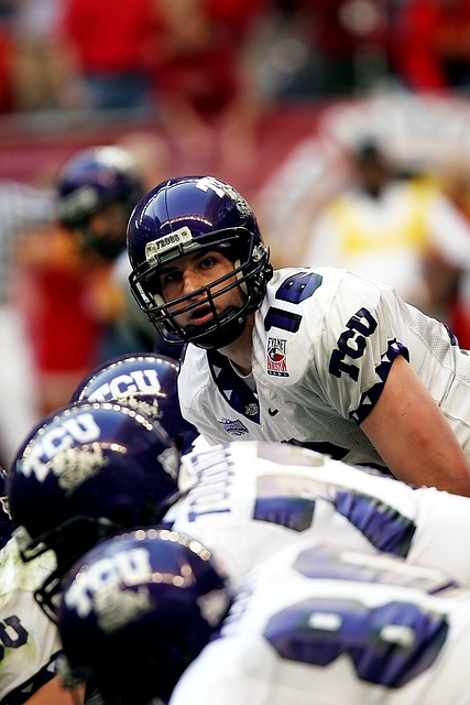 还能极大减 还能极大减