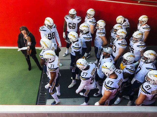 样性格鲜明 样性格鲜明