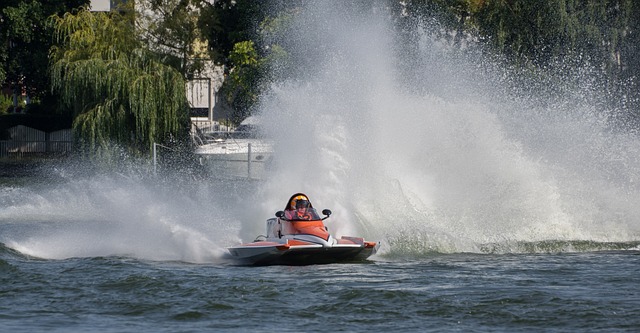 標誌性的速 標誌性的速