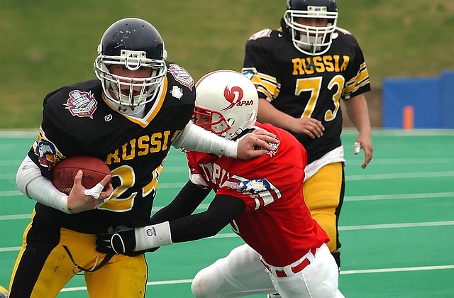 验和实力仍 验和实力仍