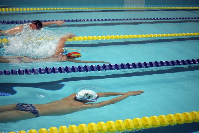 代的价值 代的价值