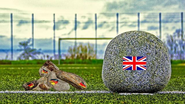 可避免的起 可避免的起