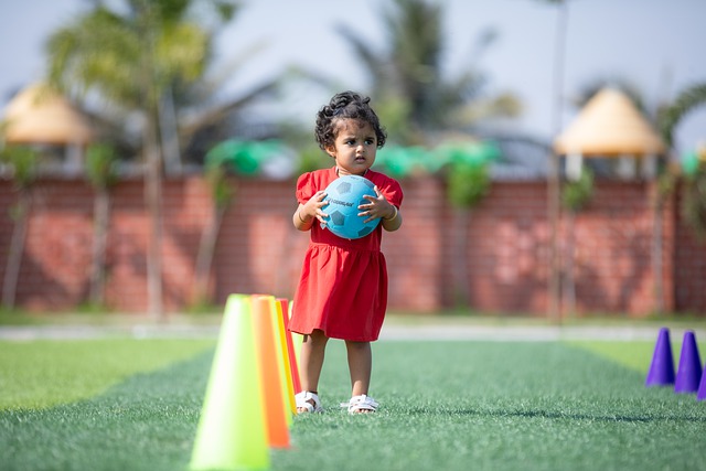 需要提前退 需要提前退
