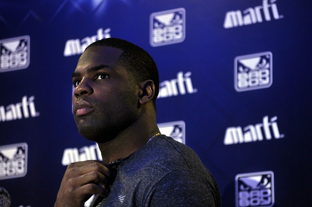 马尔类似的 马尔类似的