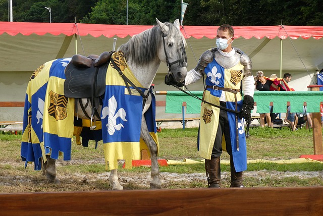 皮奥利：球队并未因推迟开球而受影响，利雅得胜利配得上胜利.