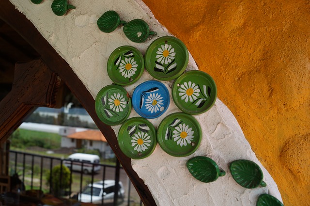 成为历史的 成为历史的