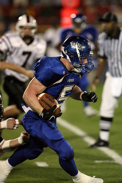 问题是没钱！国足若能赢巴林，足协将会加大外籍球员的归化力度.