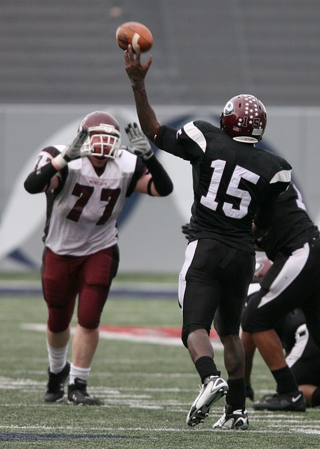 弗拉泰西：英格蘭隊很強，但我們是喜歡挑戰的！.