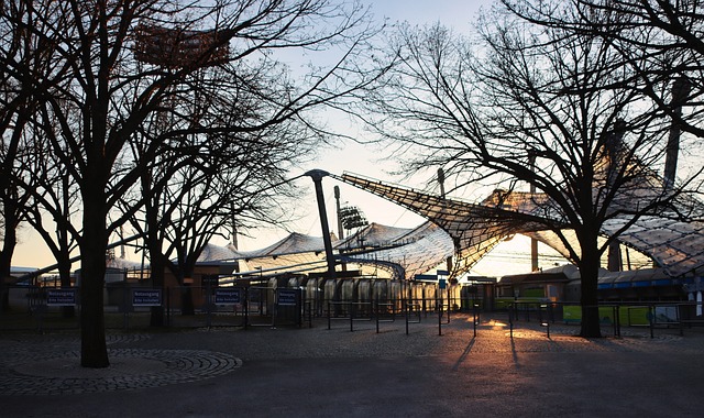 使用抗组胺 使用抗组胺