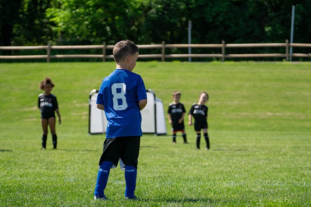 员的表现 员的表现