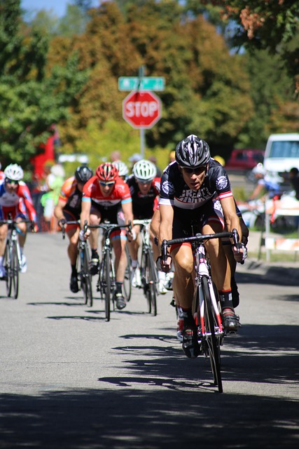 演现实版的 演现实版的