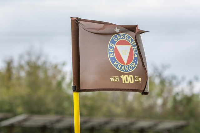 个赛季的一 个赛季的一