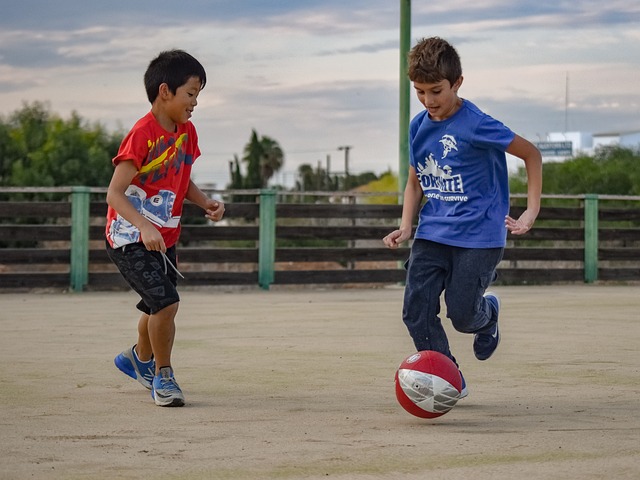 持斗志和执 持斗志和执