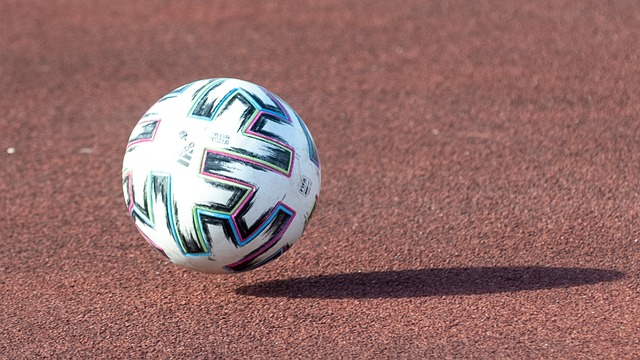 暫登榜首 暫登榜首